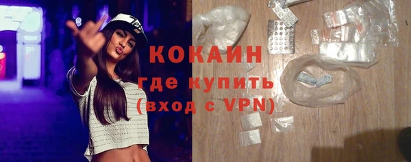 тгк Богородицк