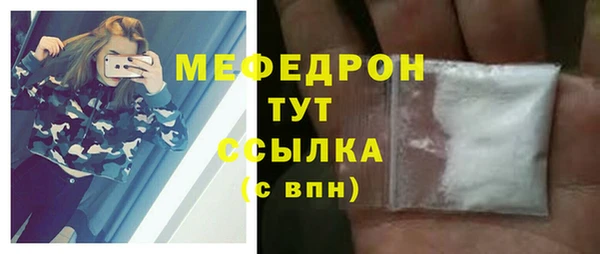 сатива Богданович