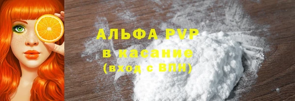 дмт Белокуриха